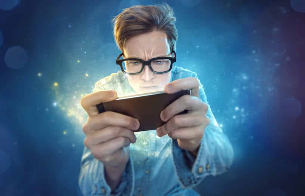 Escape Room Digitaal