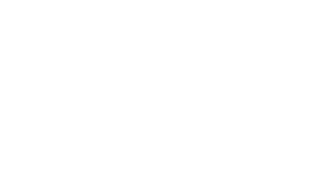 ArboNed Escape Room