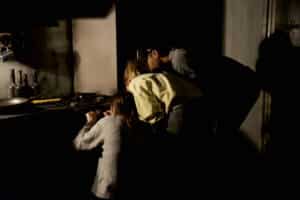 ©take A picture fotografie, artiest, popfotografie, theaterfotograaf,