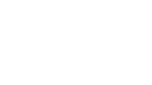 Ford Escape Room