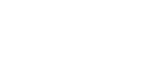 KLM Escape Room