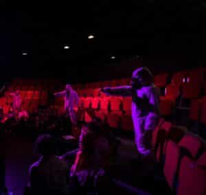 Laak Theater - Secret wSociety-12
