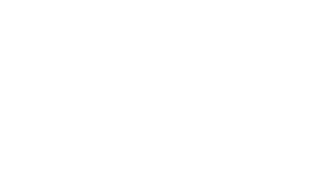 Loreal Escape Room
