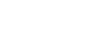 Mercedes Escape Room