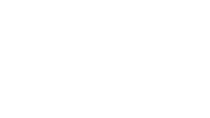 Nationale-Nederlanden