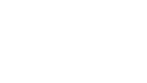 Royal-HaskoningDHV Escape Room